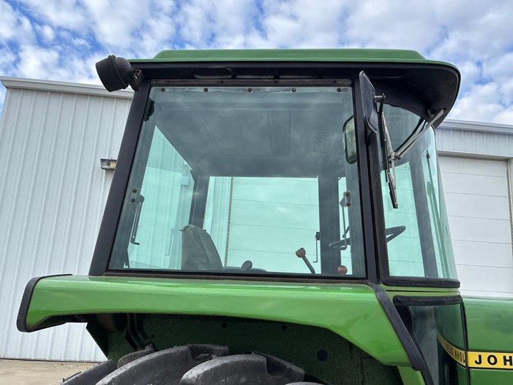 1975-john-deere-4430-image-20