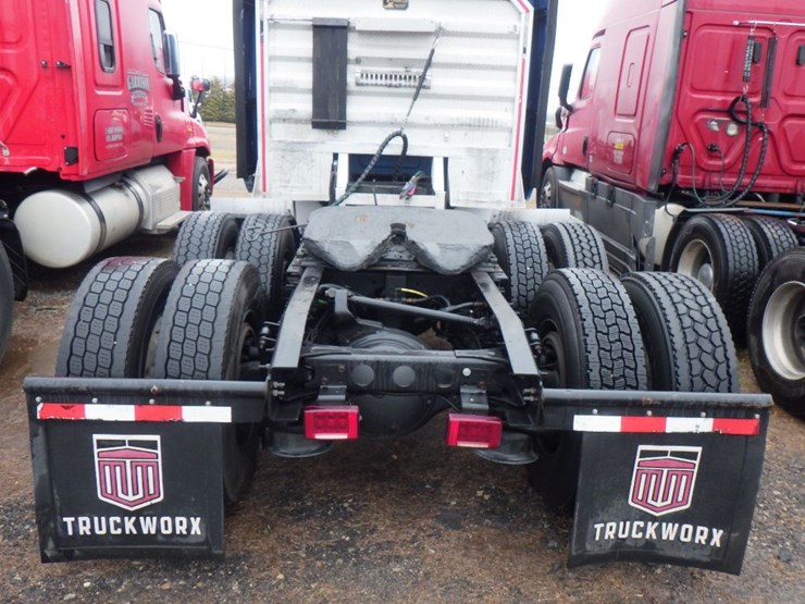 2018-international-lt-image-8