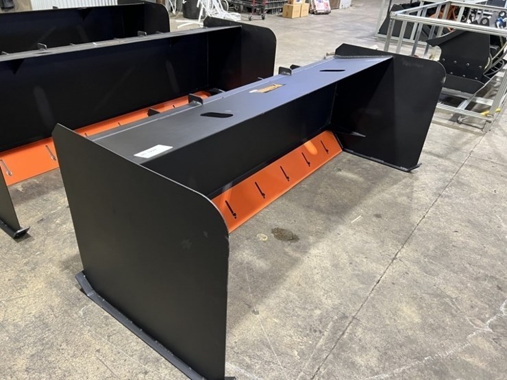 2026-pabreak-sp173-snow-pusher-image-1