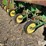 john-deere-885-image-20