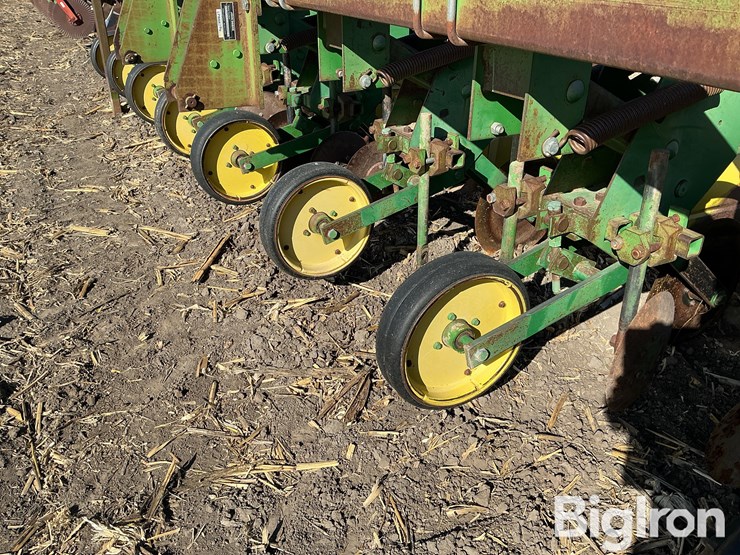 john-deere-885-image-20