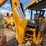 jcb-3cx-image-12
