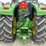 2025-john-deere-9r-590-image-31