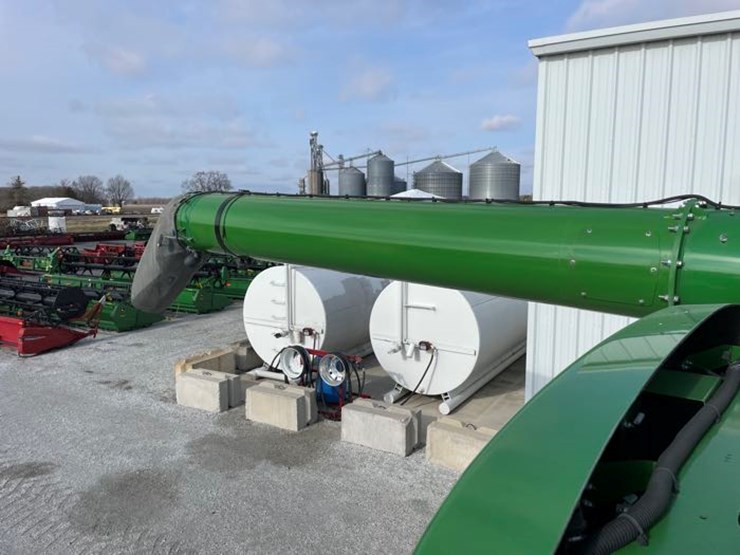 2017-john-deere-s680-image-86