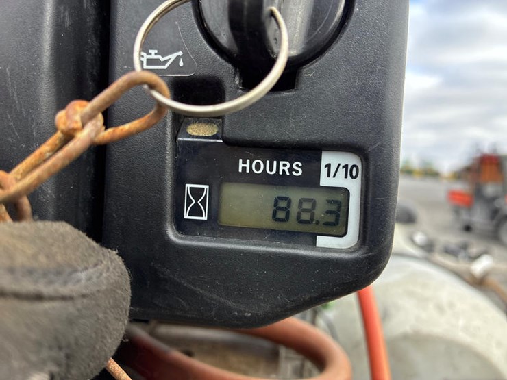 honda-gx630-image-15