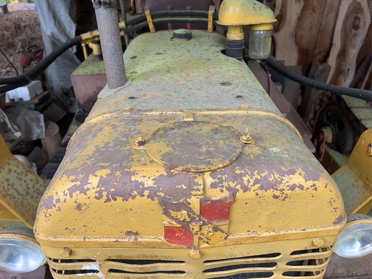 atc-terratrac-gt-30-crawler-image-8