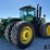 2005-john-deere-9320-image-5