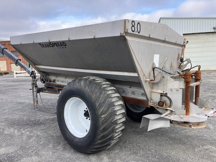 gvm-transpread-image-10