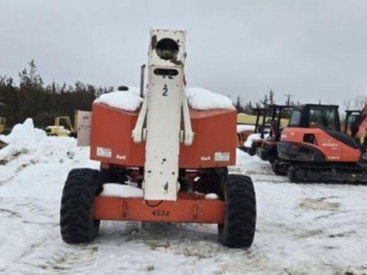 snorkel-atb60-image-9