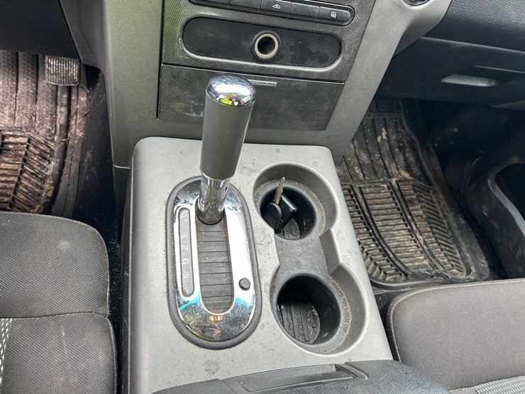 2006-ford-f150-image-26