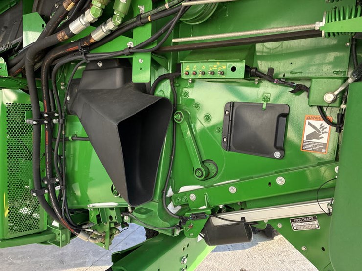 2021-john-deere-s770-image-53