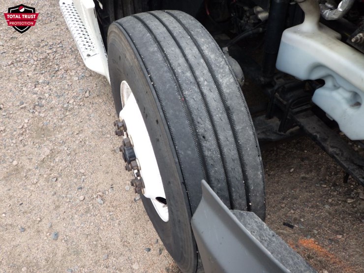 2020-international-lt-image-31