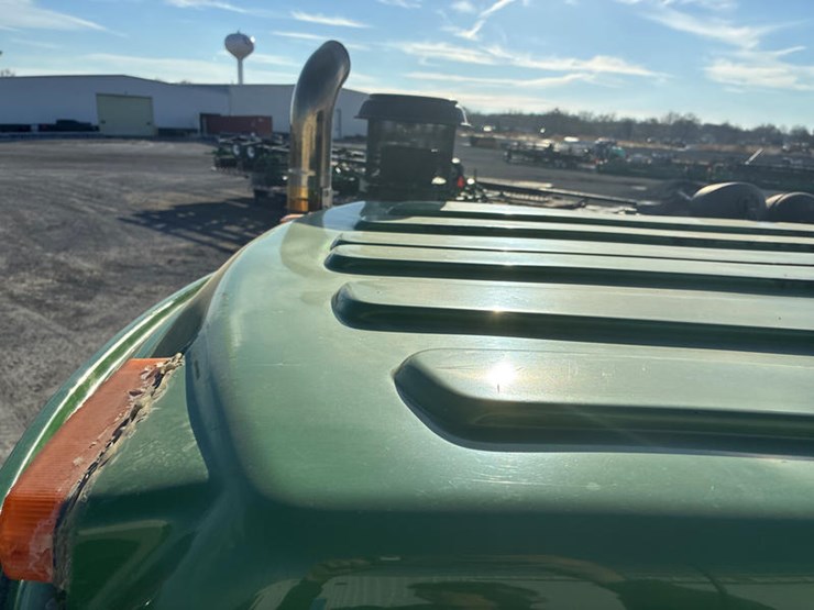 1996-john-deere-8770-image-58