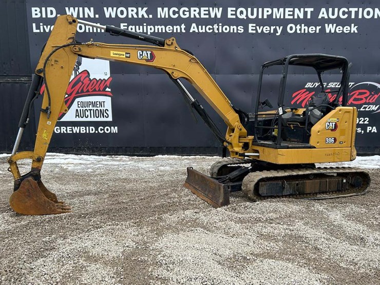 2021-caterpillar-306-cr-image-1