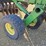 john-deere-2623vt-image-13