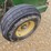 john-deere-3940-image-4