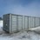 one-way-high-cube-40-ft-shipping-container-nyiu003-image-1