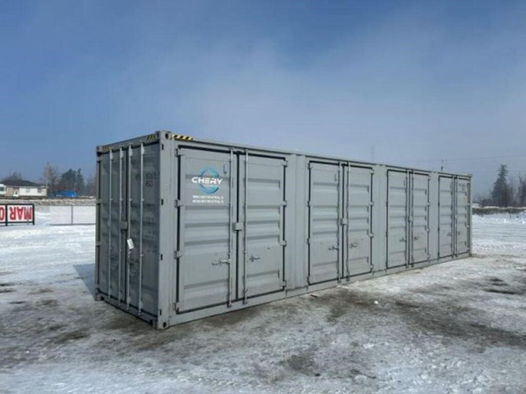 one-way-high-cube-40-ft-shipping-container-nyiu003-image-1