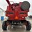 2000-case-ih-2388-image-5