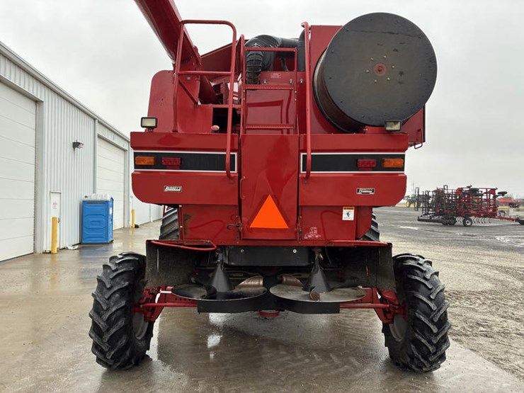 2000-case-ih-2388-image-5