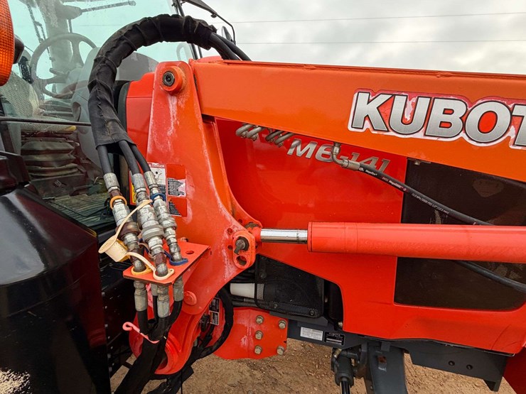 2018-kubota-m6-141-image-24