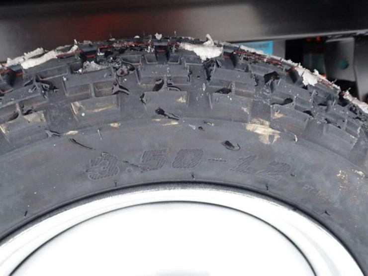 unused-2025-sdlanch-iret13-electric-tricycle-h9rzy-image-38