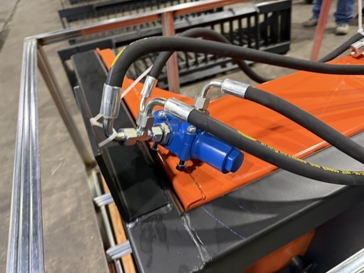 2026-pabreak-scb270-screen-bucket-image-8