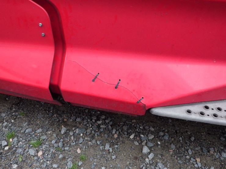 2022-kenworth-t680-image-9