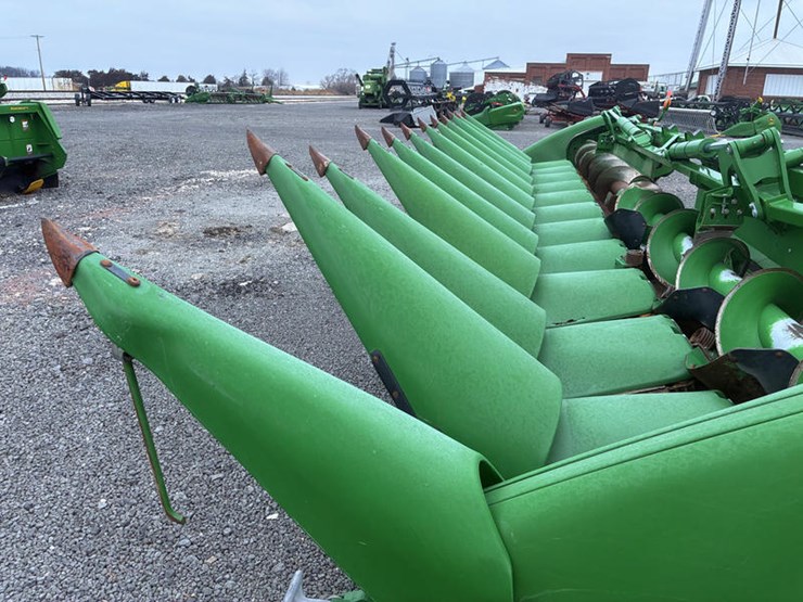 2018-john-deere-712fc-image-5