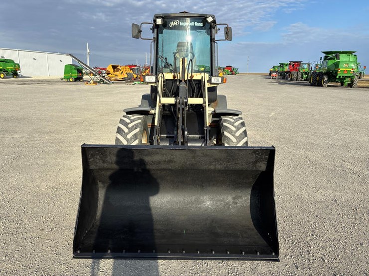 2005-ingersoll-rand-wl350-image-10