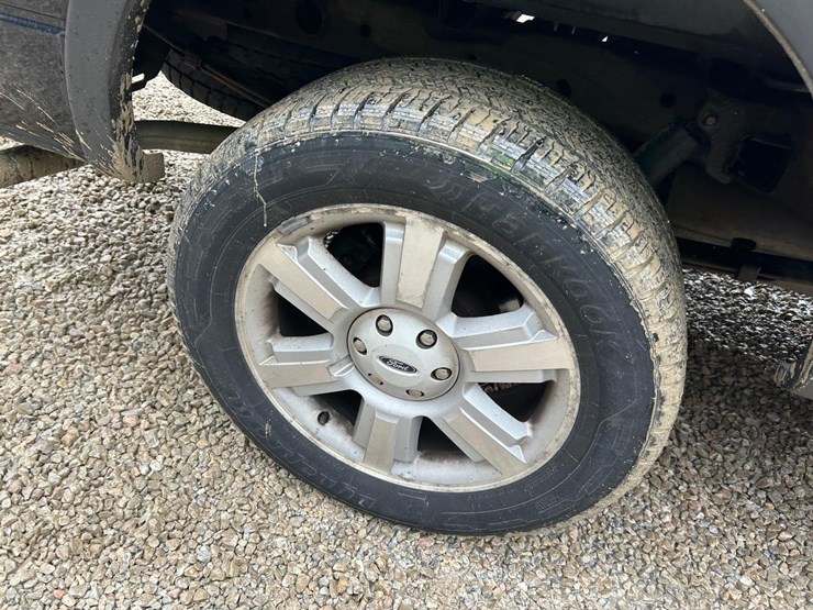 2006-ford-f150-image-16