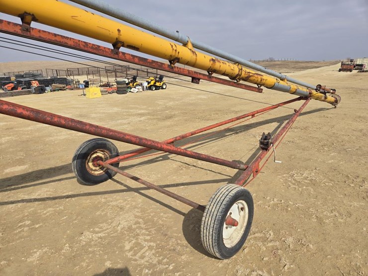 mayrath-8x55-image-8