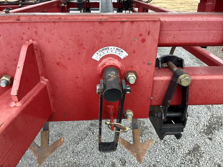 case-ih-tigermate-200-image-25