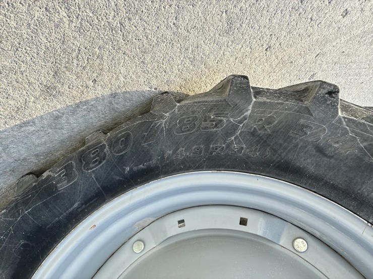 2005-challenger-mt635b-image-37