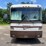 2000-holiday-rambler-"endeavor"-motorhome-(52,465-miles)-image-7