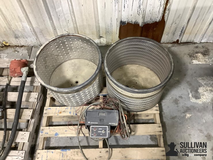 international-800-cyclo-air-image-17