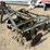 4’-3pt-disc-harrow-image-1