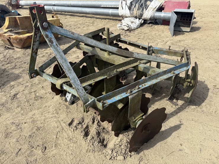 4’-3pt-disc-harrow-image-1