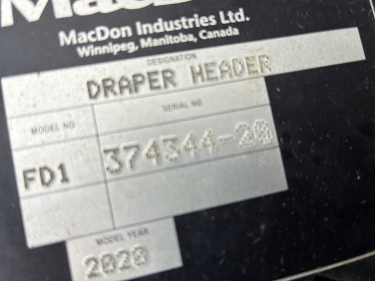 2020-mac-don-fd140-image-3