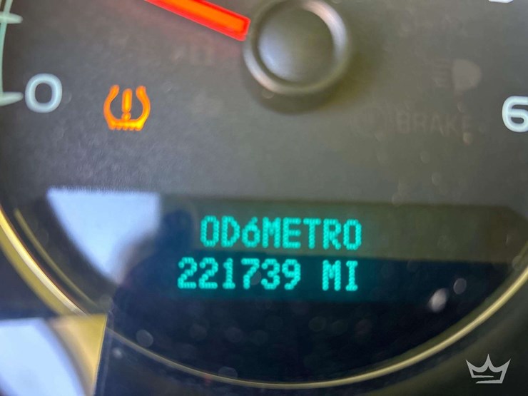 2008-gmc-yukon-xl-image-6