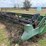 john-deere-925-image-4