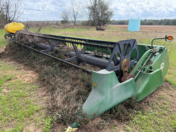 john-deere-925-image-4