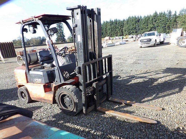 2014-utilev-ut30p-image-3