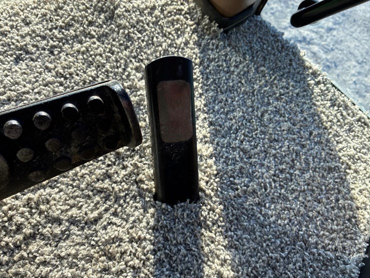 1994-john-deere-7700-image-57