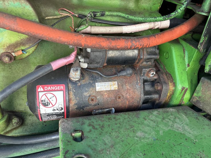 1976-john-deere-4430-image-33