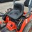 kubota-bx2200-image-18