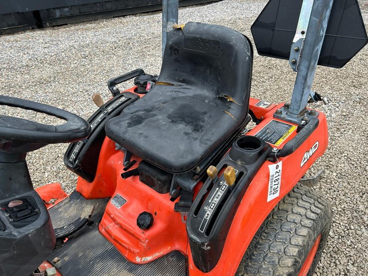 kubota-bx2200-image-18