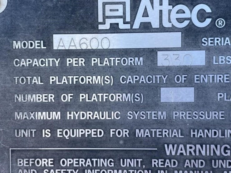 1996-ford-800-image-27