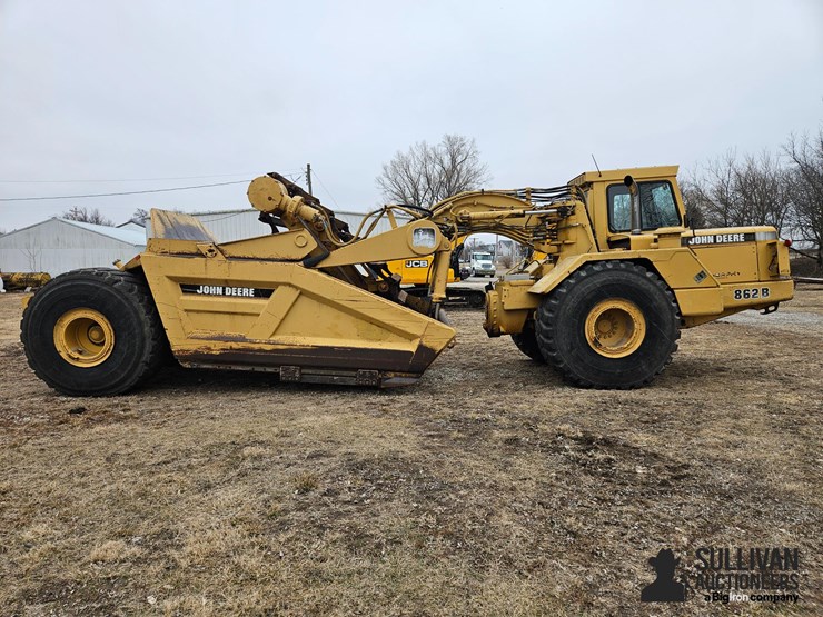 1998-deere-862b-image-4