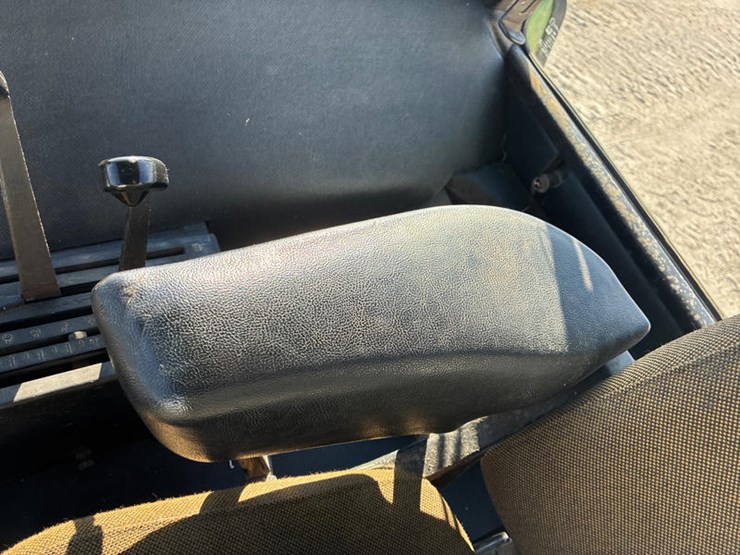 1976-john-deere-4430-image-70